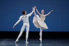 ロシア文化フェスティバル