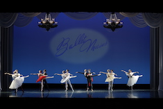 ロシア文化フェスティバル