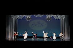 ロシア文化フェスティバル