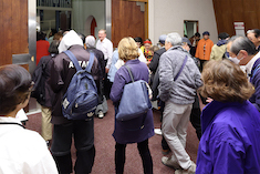 ロシア文化フェスティバル