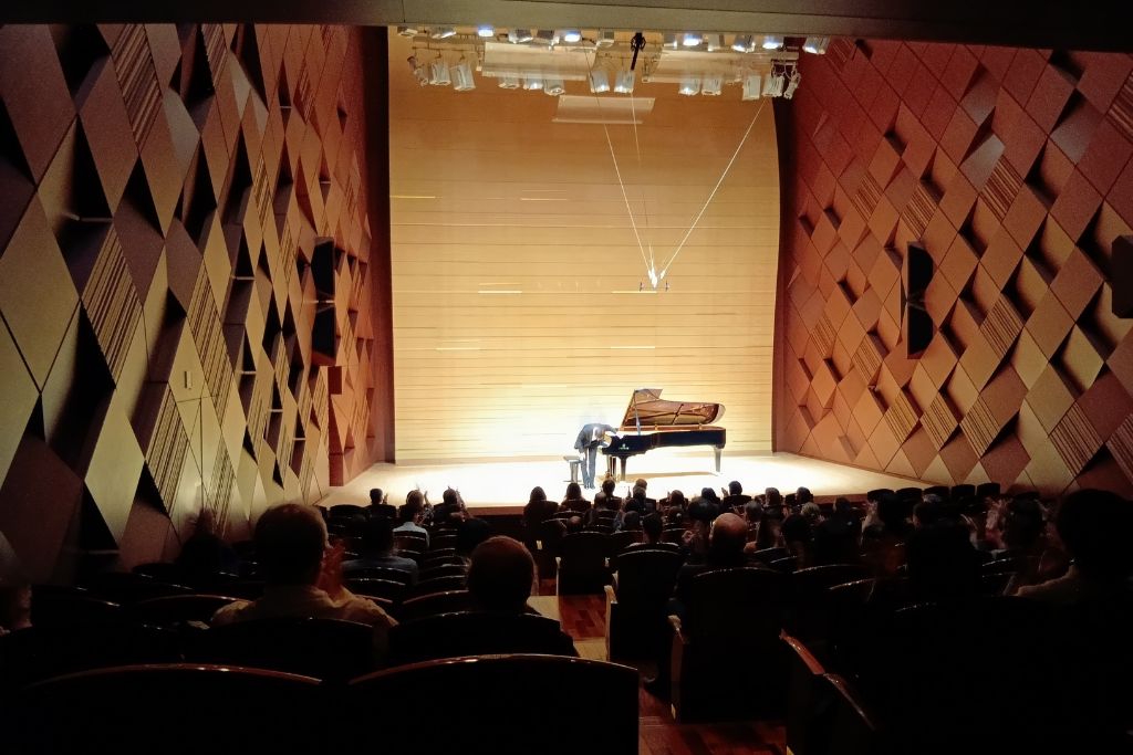 ロシア文化フェスティバル