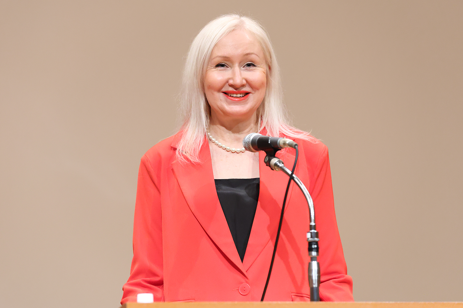 ロシア文化フェスティバル