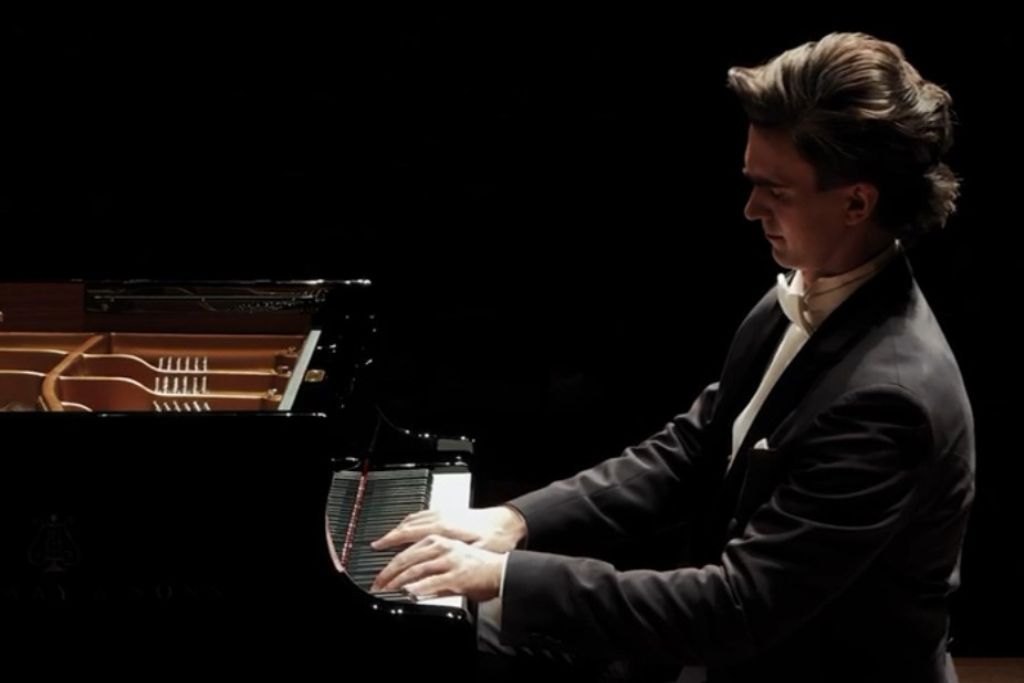 ロシア文化フェスティバル