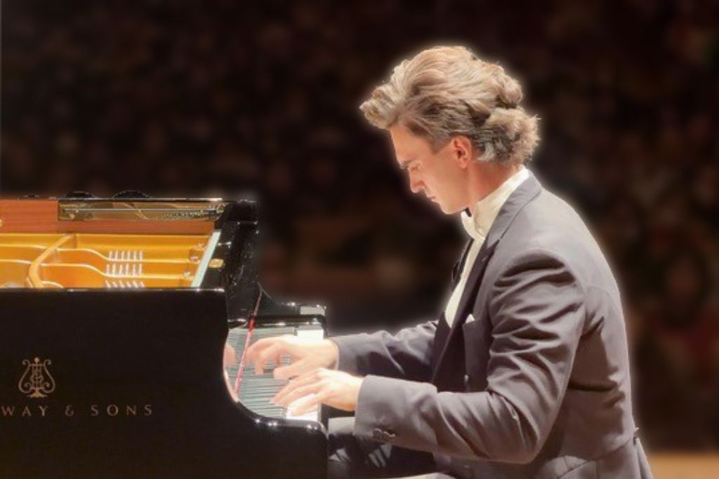 ロシア文化フェスティバル