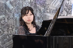 ロシア文化フェスティバル