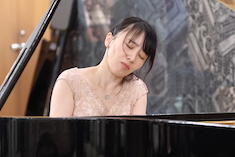 ロシア文化フェスティバル