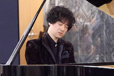 ロシア文化フェスティバル