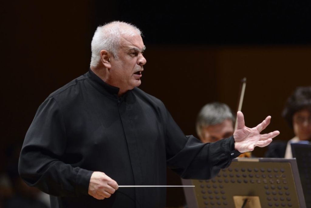 ロシア文化フェスティバル