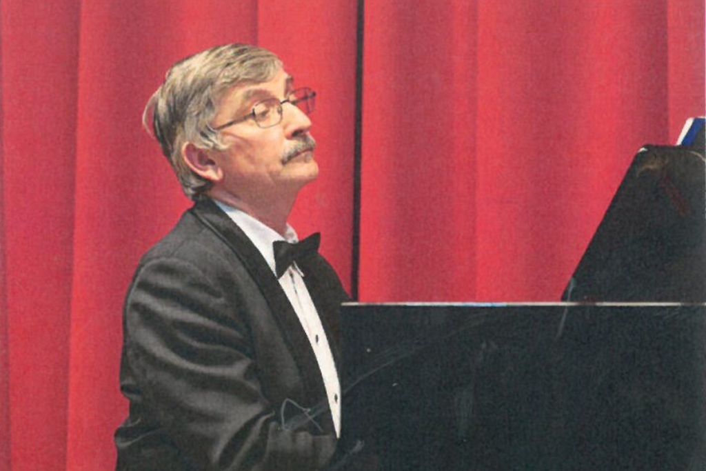 ロシア文化フェスティバル