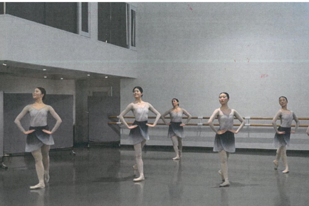 ロシア文化フェスティバル