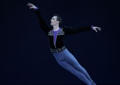 ロシア文化フェスティバル